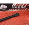 Support top case droit Ducati 1200 Multistrada S 2010 à 2012