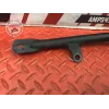 Support top case droit Ducati 1200 Multistrada S 2010 à 2012