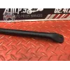 Support top case droit Ducati 1200 Multistrada S 2010 à 2012