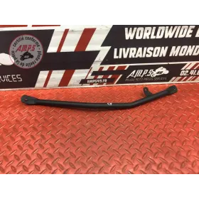 Support top case gauche Ducati 1200 Multistrada S 2010 à 2012