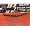 Support top case gauche Ducati 1200 Multistrada S 2010 à 2012