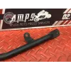 Support top case gauche Ducati 1200 Multistrada S 2010 à 2012