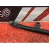 Support top case gauche Ducati 1200 Multistrada S 2010 à 2012