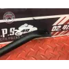 Support top case gauche Ducati 1200 Multistrada S 2010 à 2012