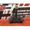 Te de fourche inférieur Ducati 1200 Multistrada S 2010 à 2012