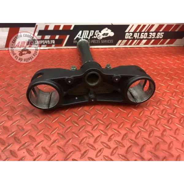 Te de fourche inférieur Ducati 1200 Multistrada S 2010 à 2012