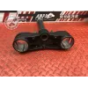 Te de fourche inférieur Ducati 1200 Multistrada S 2010 à 2012