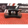 Te de fourche supérieur Ducati 1200 Multistrada S 2010 à 2012