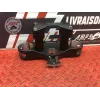 Te de fourche supérieur Ducati 1200 Multistrada S 2010 à 2012