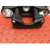 Te de fourche supérieur Ducati 1200 Multistrada S 2010 à 2012