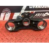 Te de fourche supérieur Ducati 1200 Multistrada S 2010 à 2012