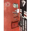 Trousse d'outils Ducati 1200 Multistrada S 2010 à 2012