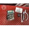Trousse d'outils Ducati 1200 Multistrada S 2010 à 2012