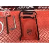 Trousse d'outils Ducati 1200 Multistrada S 2010 à 2012