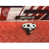 Verrouillage de selle Ducati 1200 Multistrada S 2010 à 2012