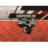 Verrouillage de selle Ducati 1200 Multistrada S 2010 à 2012