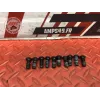 Vis de disque de frien avant Ducati 1200 Multistrada S 2010 à 2012