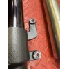 Paire de tube de fourche Ducati 1198 2009 à 2011