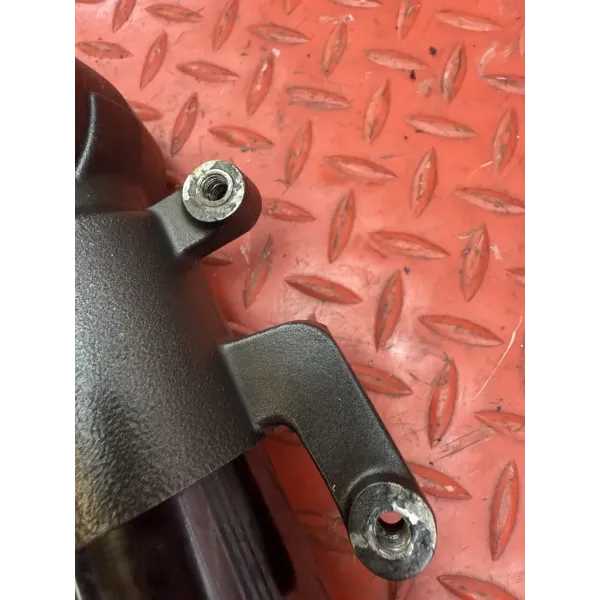 Paire de tube de fourche Ducati 1198 2009 à 2011
