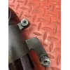 Paire de tube de fourche Ducati 1198 2009 à 2011