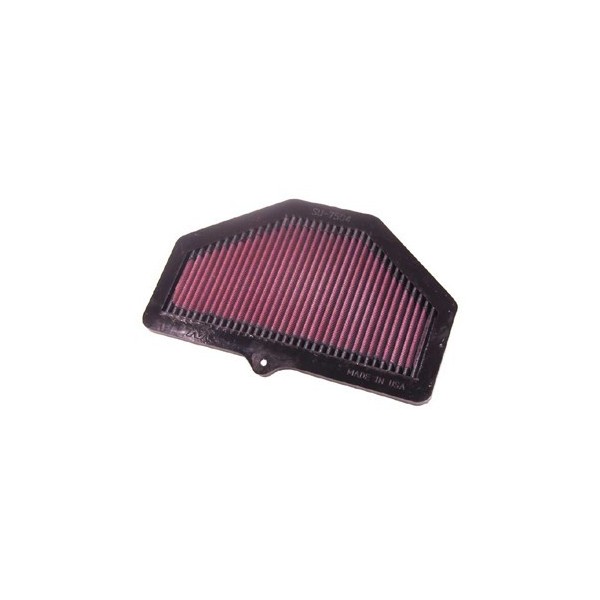 Filtre à Air KN - GSXR - 750 - SUZUKI  2005-2005  