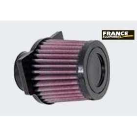 Filtre à Air KN - CB XA Abs - 500 - HONDA 2016-2016 