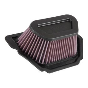 Filtre à Air KN - MT-10 A Tourer Edition Abs (MT10) - 1000 - YAMAHA 2018-2019 