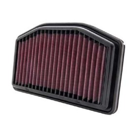 Filtre KN Spécial Racing - YZF-R1 - 1000 - YAMAHA 2013-2013