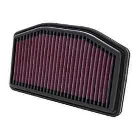 Filtre à Air KN - YZF-R1 - 1000 - YAMAHA 2010-2010 