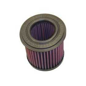 Filtre à Air KN - FZ Genesis - 750 - YAMAHA 1994-1994 