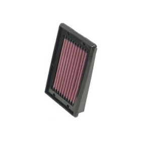 Filtre à Air KN - XT R - 660 - YAMAHA 2012-2013 