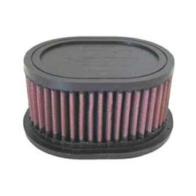 Filtre à Air KN - FZS H Fazer - 600 - YAMAHA 2000-2001 