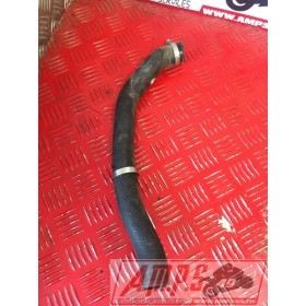 600 GSXR 96 97 98 99 00