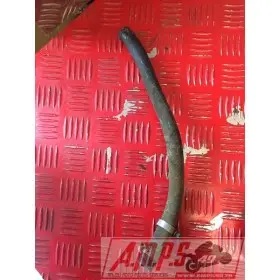 Durite 600 GSXR 96 97 98 99 00