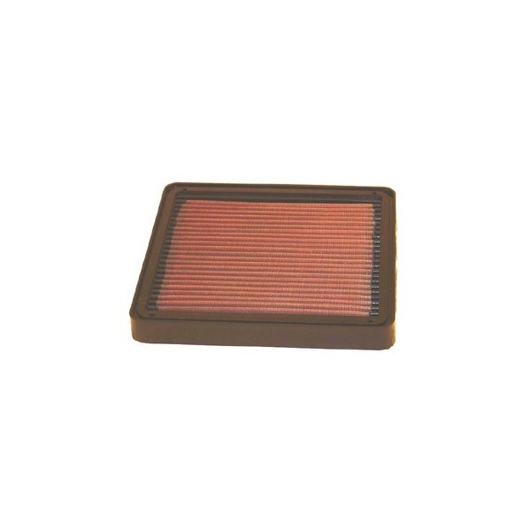Filtre à Air KN - K100LT - 1000 - BMW 1988-1988