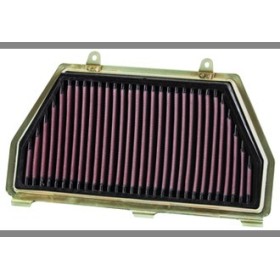 Filtre à Air KN - CBR RRA Abs - 600 - HONDA 2009-2011