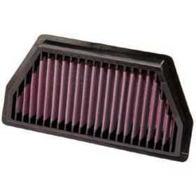 Filtre KN Spécial Racing - CBR RR - 600 - HONDA 2012-2012 
