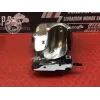 Bac a batterie Ducati 1260 Multistrada Enduro 2019 à 2021