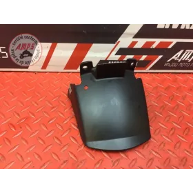 Bavette de garde boue avant Ducati 1260 Multistrada Enduro 2019 à 2021