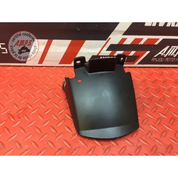 Bavette de garde boue avant Ducati 1260 Multistrada Enduro 2019 à 2021