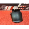 Bavette de garde boue avant Ducati 1260 Multistrada Enduro 2019 à 2021