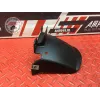 Bavette de garde boue avant Ducati 1260 Multistrada Enduro 2019 à 2021