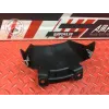 Bavette de garde boue avant Ducati 1260 Multistrada Enduro 2019 à 2021