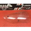 Bulle Ducati 1260 Multistrada Enduro 2019 à 2021