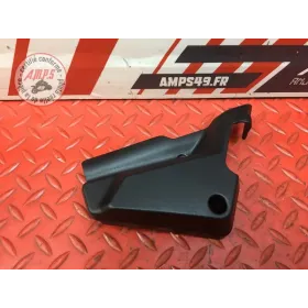 Cache gauche Ducati 1260 Multistrada Enduro 2019 à 2021