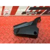 Cache gauche Ducati 1260 Multistrada Enduro 2019 à 2021