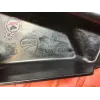 Cache gauche Ducati 1260 Multistrada Enduro 2019 à 2021