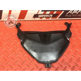 Cache intérieur sous tete de fourche 