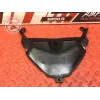 Cache intérieur sous tete de fourche Ducati 1260 Multistrada Enduro 2019 à 2021