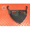 Cache intérieur sous tete de fourche Ducati 1260 Multistrada Enduro 2019 à 2021